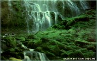 FALLS15.GIF