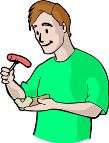 000803_1080_0149_vuvv.wmf