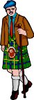 000803_1080_0152_vuvv.wmf