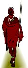 000803_1080_0170_vuvv.wmf