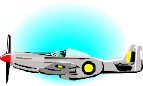 000803_1080_0235_vuvv.wmf