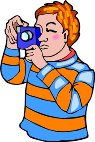 000803_1079_9662_vuvv.wmf