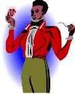 000803_1079_9677_vuvv.wmf