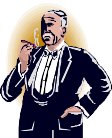 000803_1079_9684_vuvv.wmf