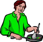 000803_1079_9687_vuvv.wmf