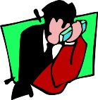 000803_1079_9688_vuvv.wmf