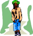 000803_1079_9694_vuvv.wmf