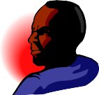 000803_1079_9697_vuvv.wmf