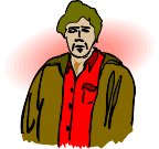 000803_1079_9708_vuvv.wmf