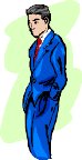 000803_1079_9712_vuvv.wmf