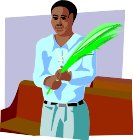 000803_1079_9717_vuvv.wmf