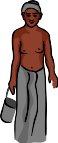 000803_1079_9726_vuvv.wmf
