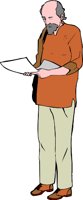 000803_1079_9811_vuvv.wmf