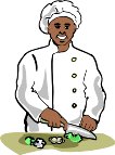 000803_1079_9894_vuvv.wmf