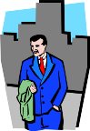 000803_1079_9897_vuvv.wmf