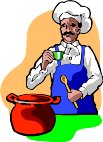000803_1079_9907_vuvv.wmf