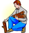 000803_1079_9928_vuvv.wmf