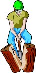 000803_1079_9932_vuvv.wmf