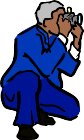 000803_1079_9934_vuvv.wmf
