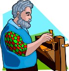 000803_1079_9949_vuvv.wmf