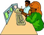 000803_1079_9950_vuvv.wmf
