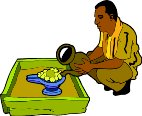 000803_1079_9953_vuvv.wmf