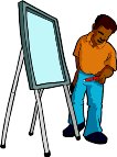 000803_1079_9958_vuvv.wmf