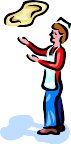 000803_1079_9972_vuvv.wmf