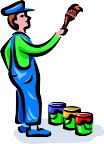 000803_1079_9974_vuvv.wmf