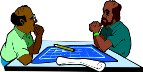 000803_1079_9977_vuvv.wmf