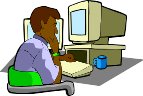000803_1079_9979_vuvv.wmf