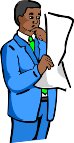 000803_1079_9982_vuvv.wmf