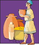 000803_1079_8213_vuvv.wmf