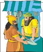 000803_1079_8236_vuvv.wmf