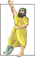 000803_1079_8278_vuvv.wmf