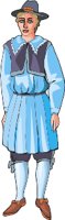 000803_1079_8302_vuvv.wmf