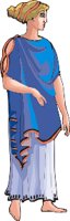 000803_1079_8304_vuvv.wmf
