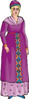 000803_1079_8341_vuvv.wmf