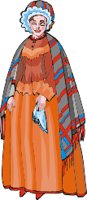 000803_1079_8342_vuvv.wmf