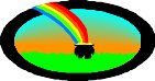 000803_1079_8617_vuvv.wmf