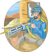 000803_1079_7526_vuvv.wmf