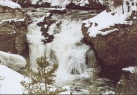 FRHLFALL.GIF