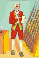 000803_1079_7945_vuvv.wmf