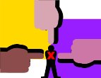 000803_1079_6093_vuvv.wmf