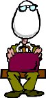 000803_1079_6107_vuvv.wmf