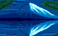 FUJI.GIF