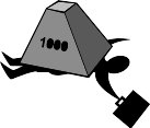 000803_1079_6109_vuvv.wmf