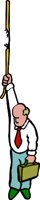 000803_1079_6116_vuvv.wmf