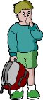 000803_1079_6155_vuvv.wmf