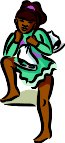 000803_1079_6185_vuvv.wmf